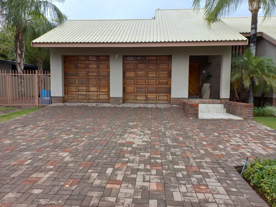 3 Bedroom Property for Sale in Keidebees Northern Cape